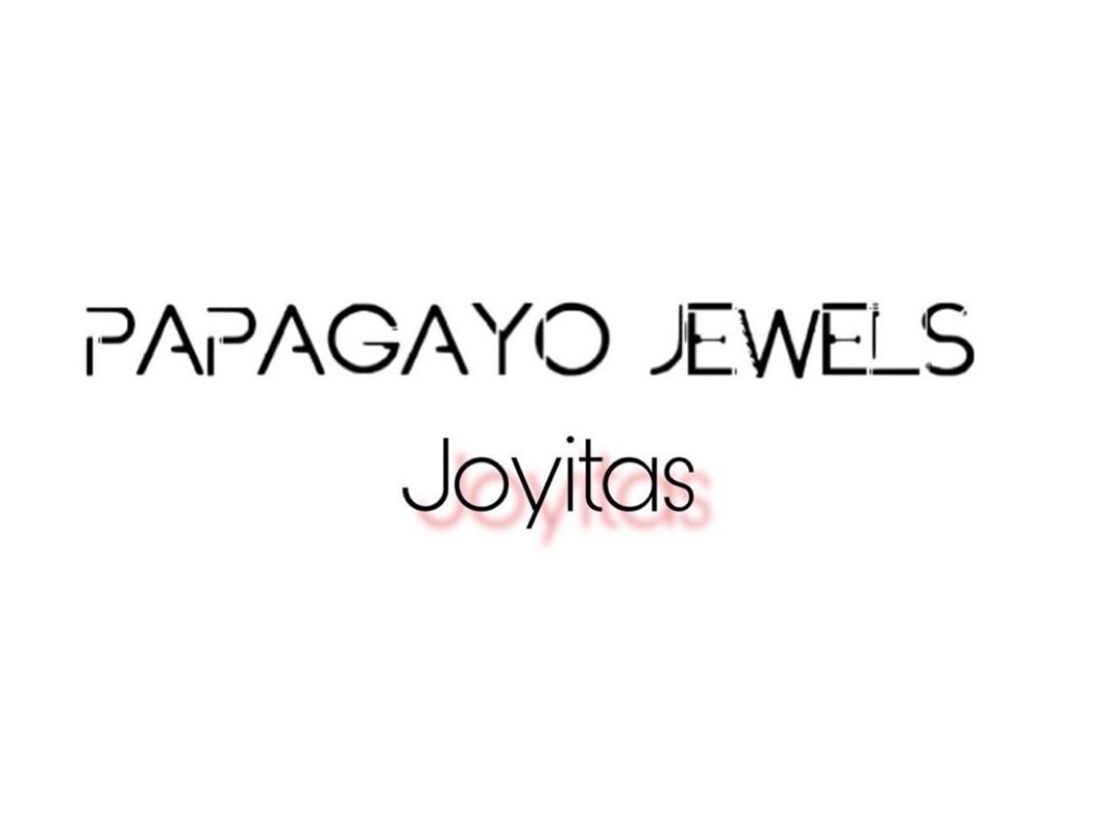 Moda Papagayo jewels