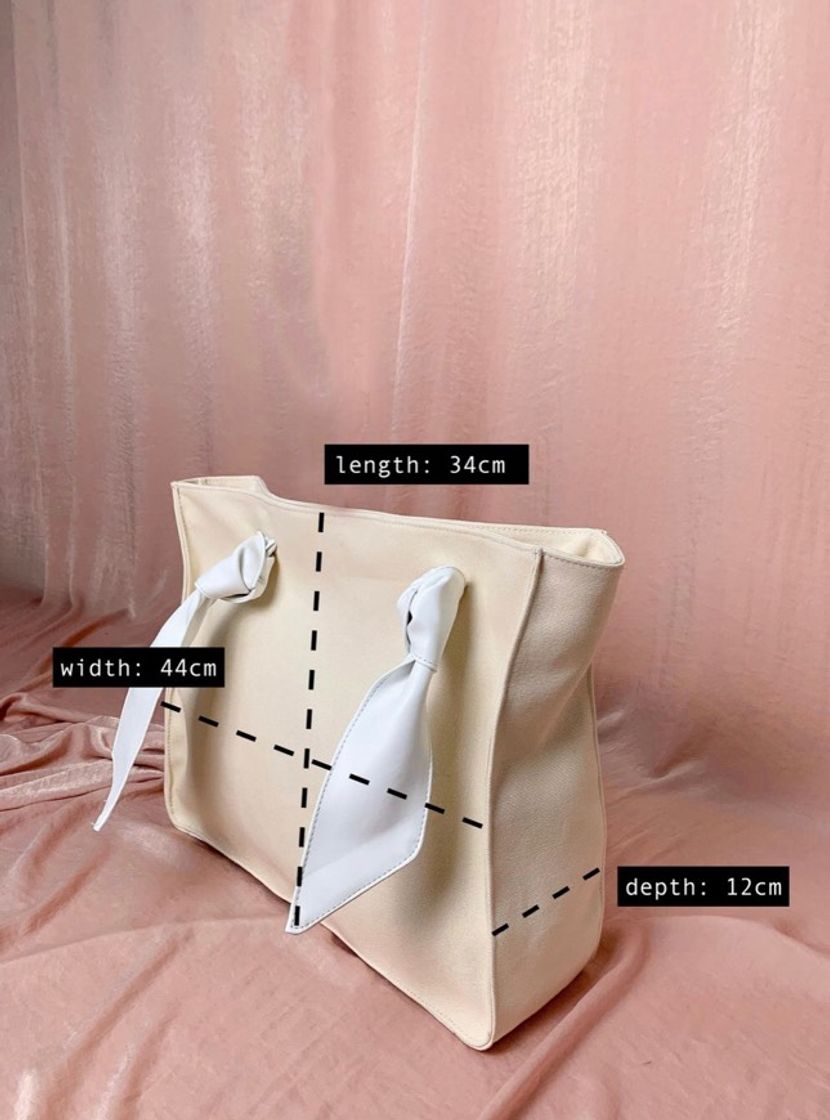 Fashion bags – laagam