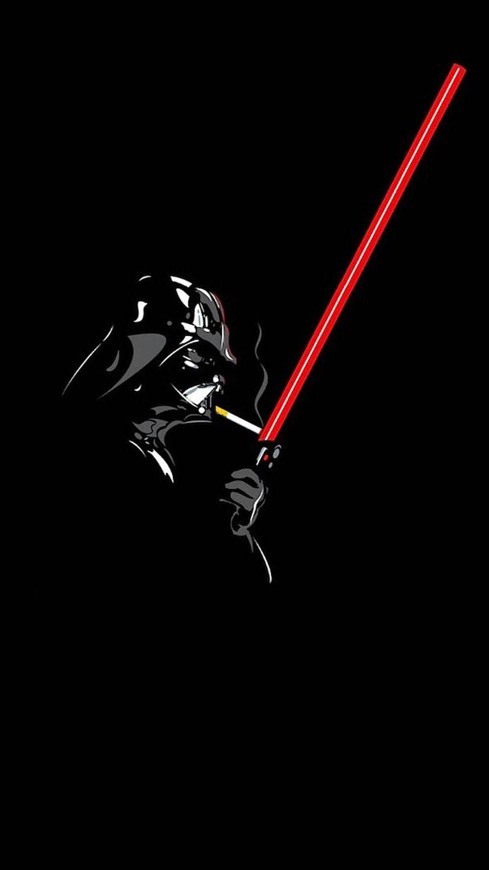 Cool Wallpaper 
