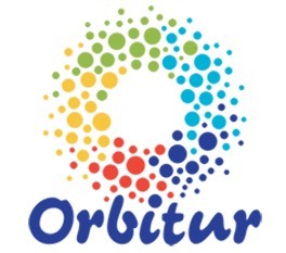 App ORBITUR - Parques de campismo em Portugal - Bungalows e ...