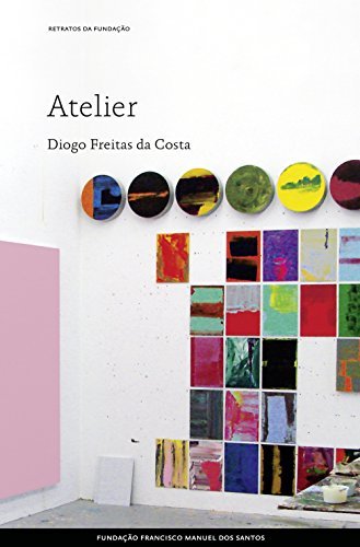 Libro Atelier