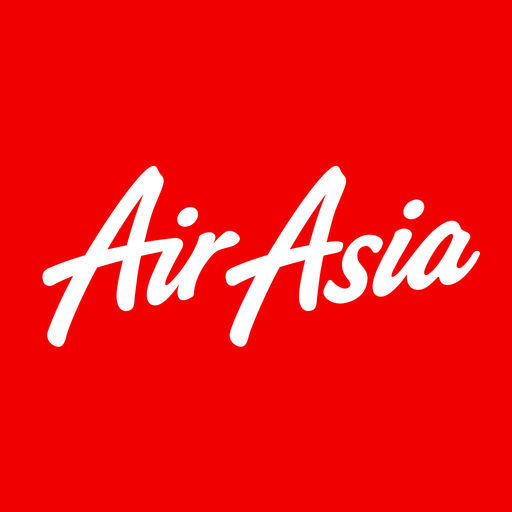 App AirAsia