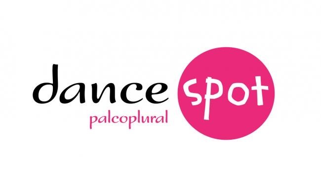 Dance Spot