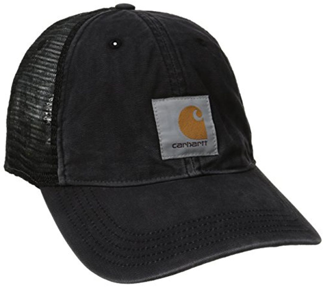 Producto Carhartt Buffalo - Gorra para hombre