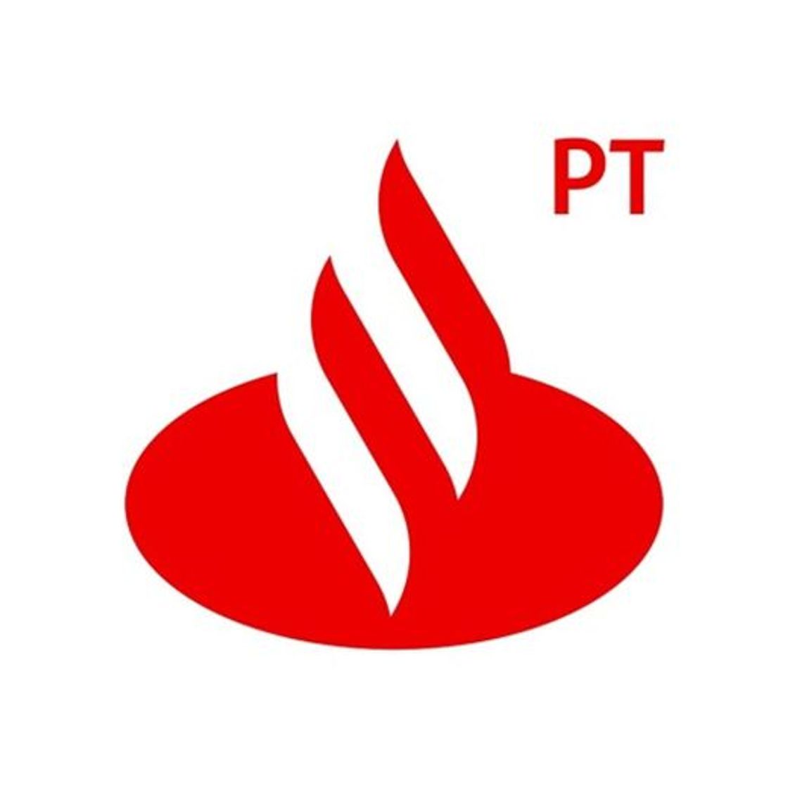 App Santander Particulares