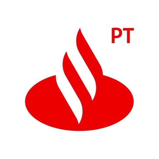 Santander Particulares