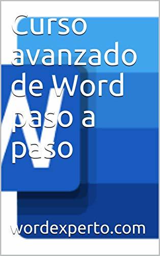 Social Esmale de Uñas Semipermanente efecto mate