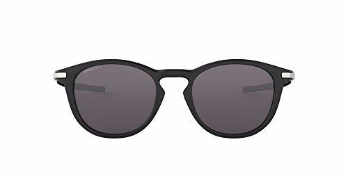 Social Oakley 0OO9439 Gafas de sol