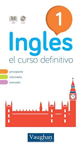 Libro Dublineses