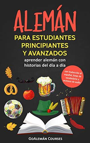 Libro Como alma que lleva el diablo