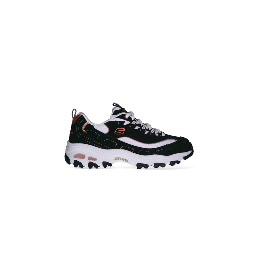 Product Skechers D Lites