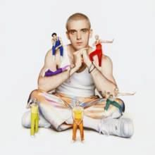 Social Lauv