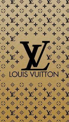 App Louis Vuitton