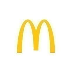 McDonald’s