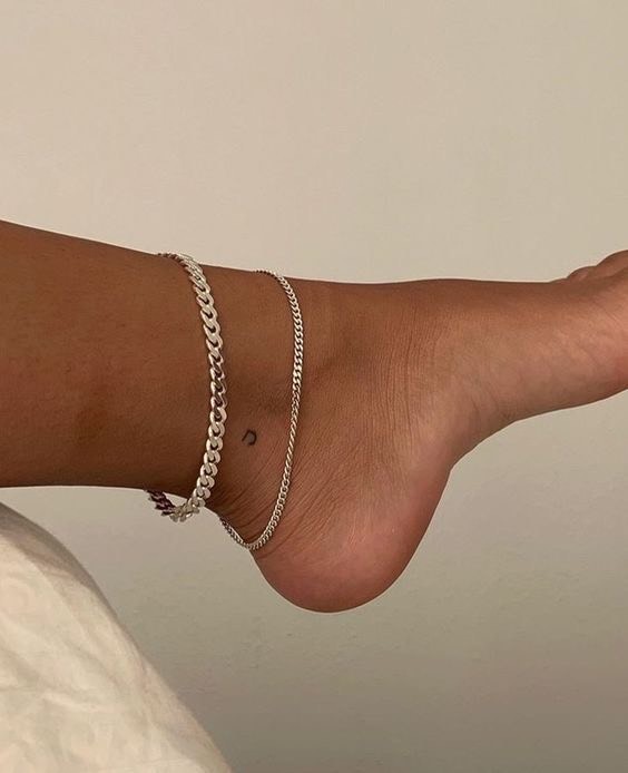 Social Para o verão