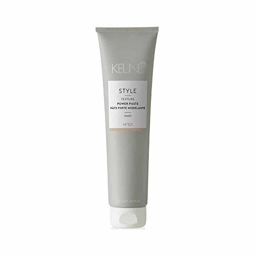 Place Keune Style Power Paste N°101 150 ml