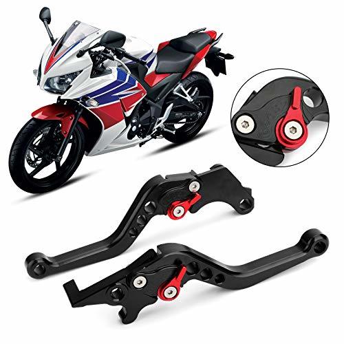 Product Artudatech Moto Palancas de Embrague de Freno