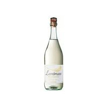 Producto Lambrusco Branco