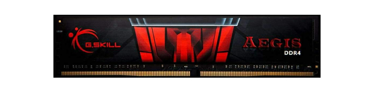 Product RAM