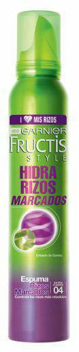 Product Hydra Carls