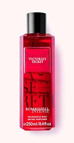 Producto Victoria Secret New! BOMBSHELL INTENSE Fragrance Mist 250ml