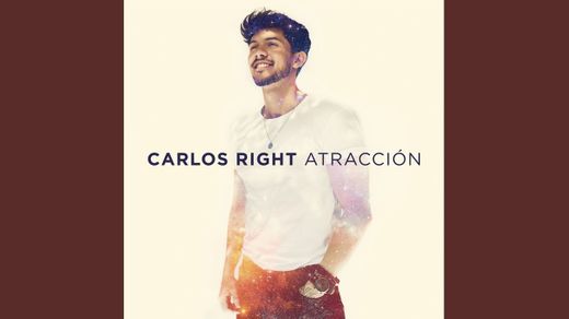 Con otro - Carlos Right [Letra] - YouTube