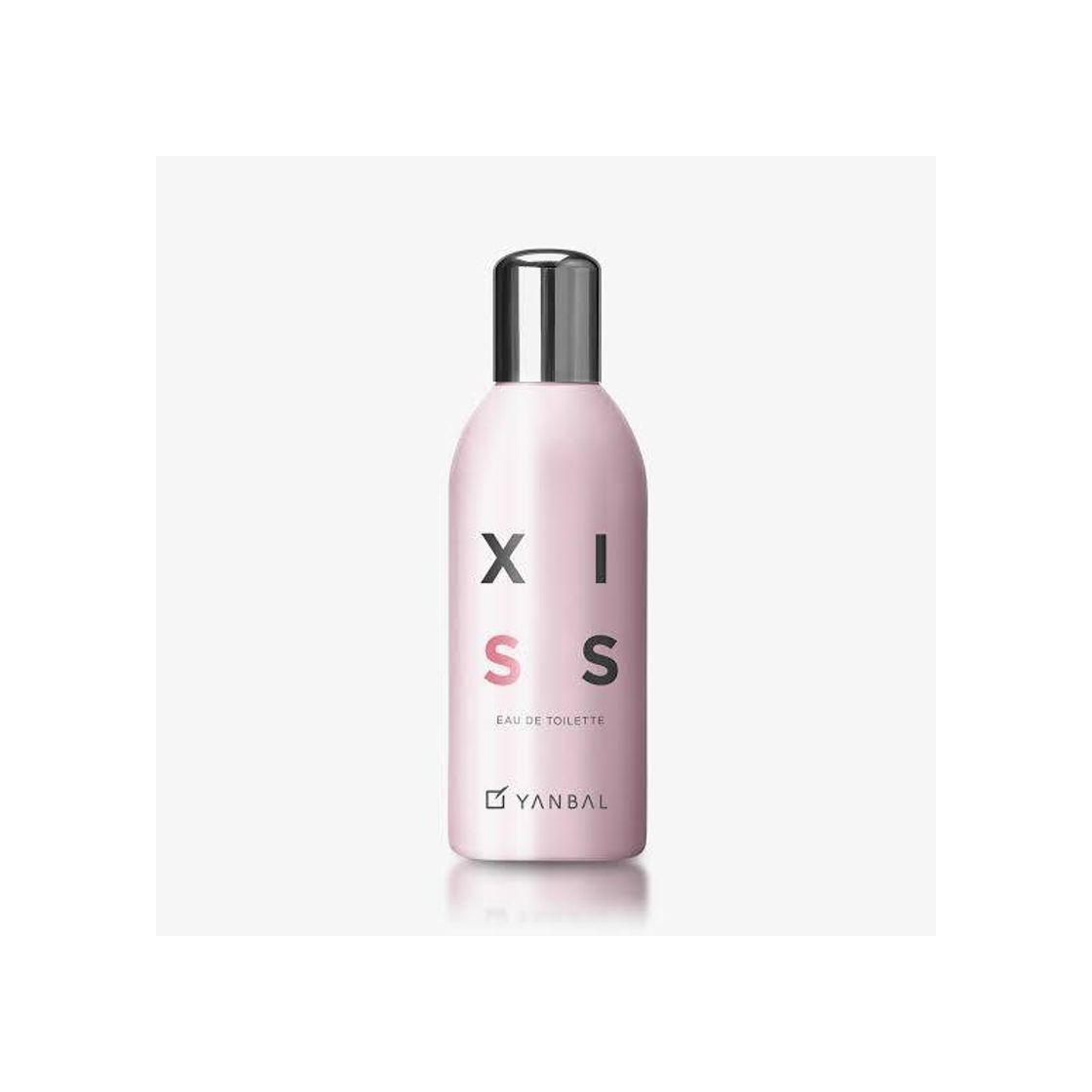 Producto XIIS