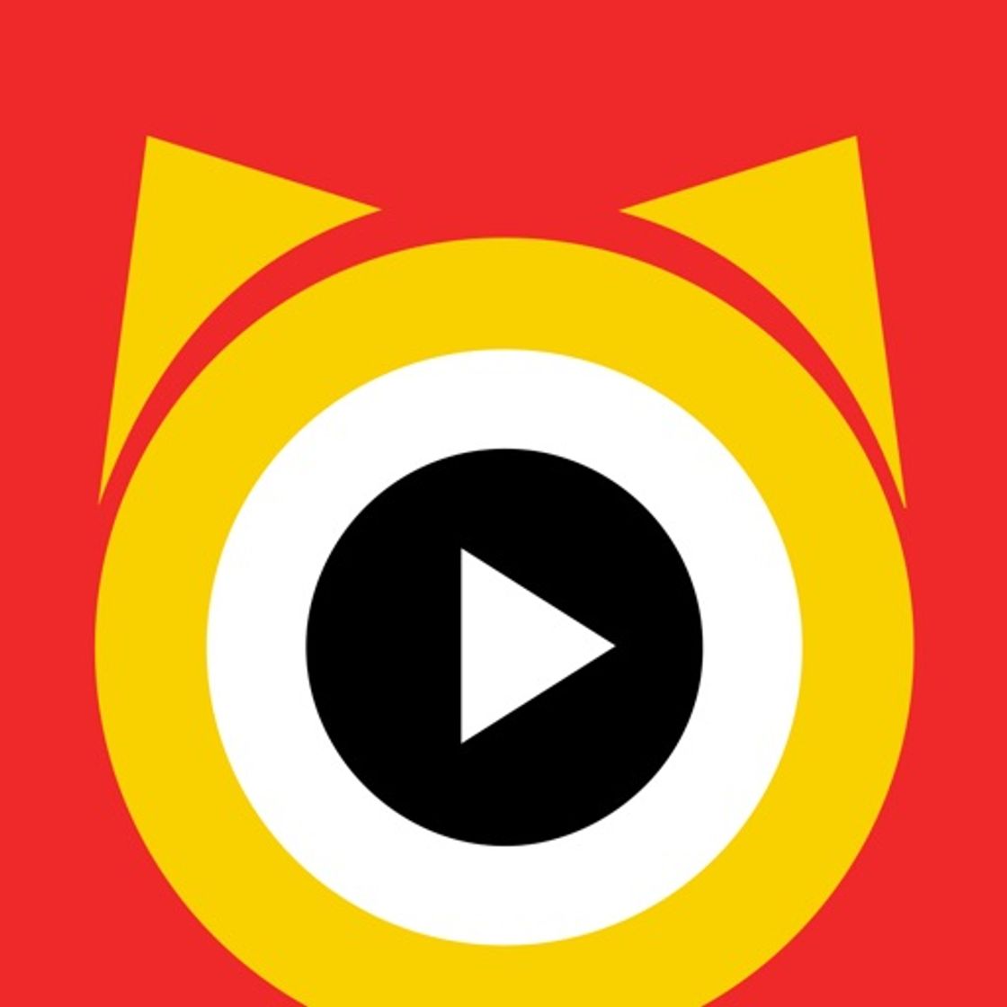 Aplicaciones Nonolive - Live Streaming