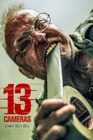Movie 13 Cámaras