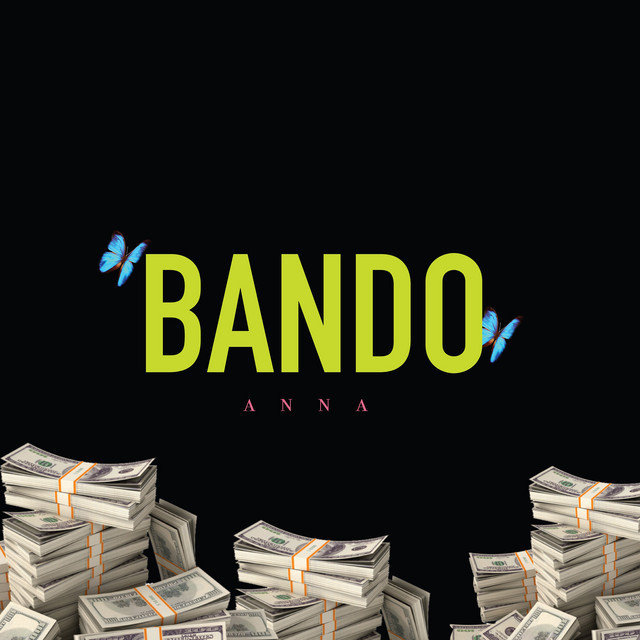 Canción Bando