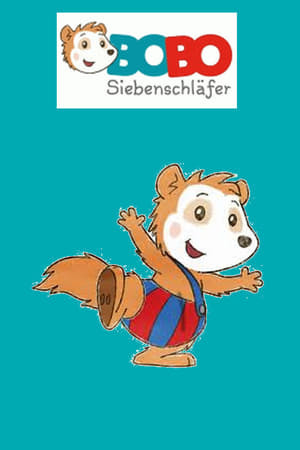 Serie Bobo Siebenschläfer