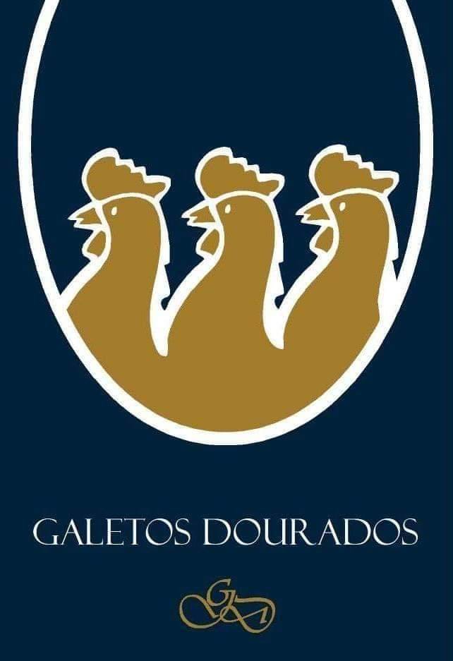 Restaurants Galetos Dourados