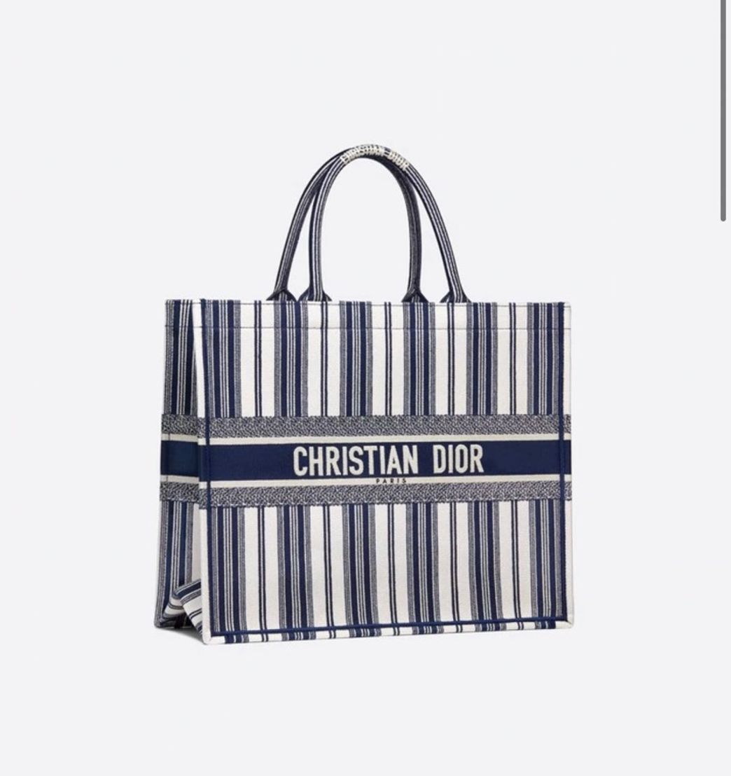 Bolso