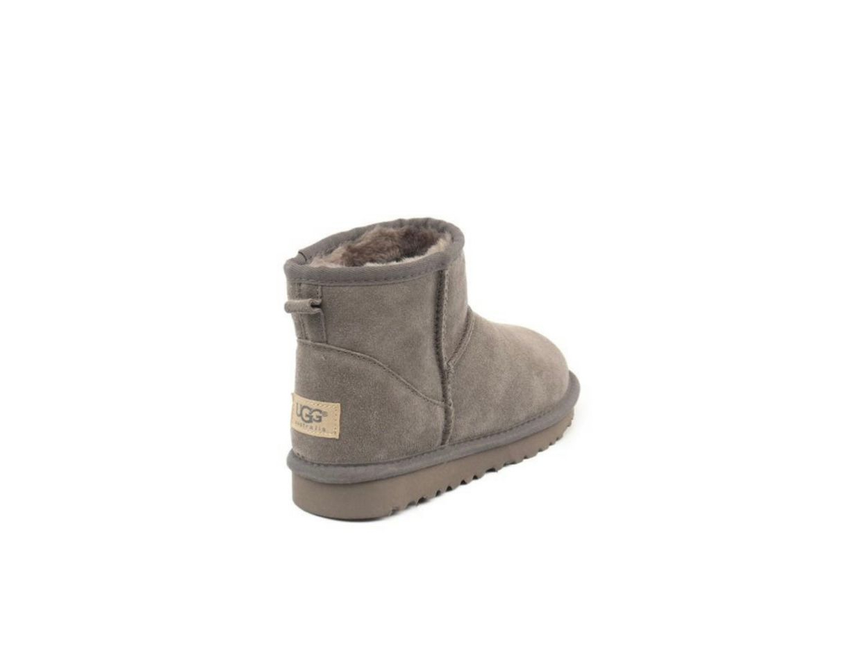 Botas