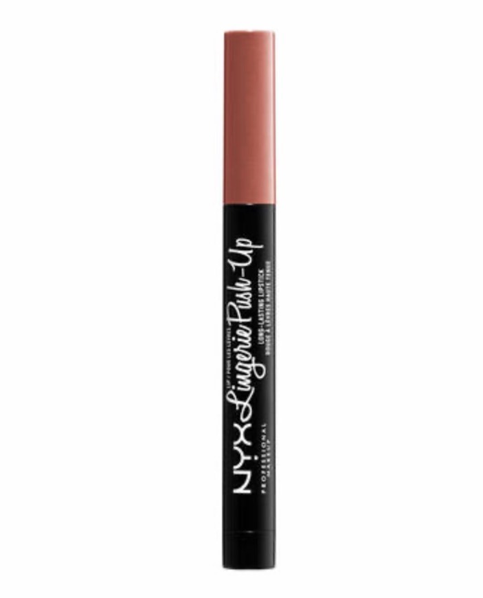 Productos Lip Lingerie Push Up