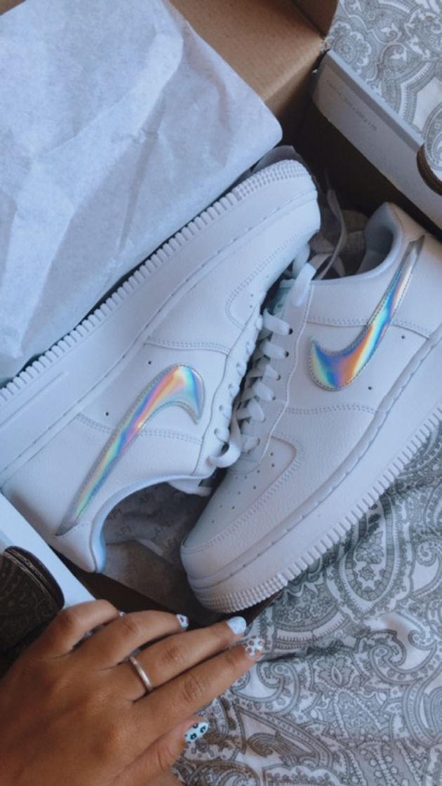 Social Nike Shoes & Sneakers for Men & Women
