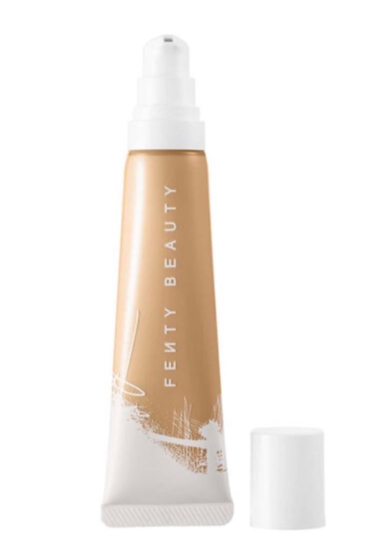 Fashion Pro Filt'r Hydrating Longwear Foundation - Base Hidratante - Sephora