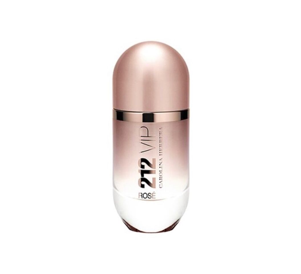 Moda 212 vip Rosé - Eau de Parfum - Sephora