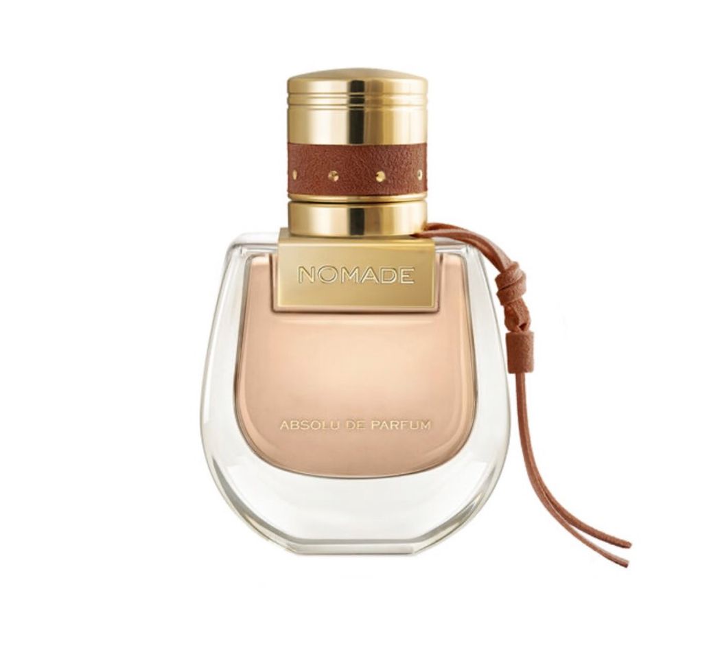 Fashion Chloé Nomade - Absolu de Parfum - Sephora