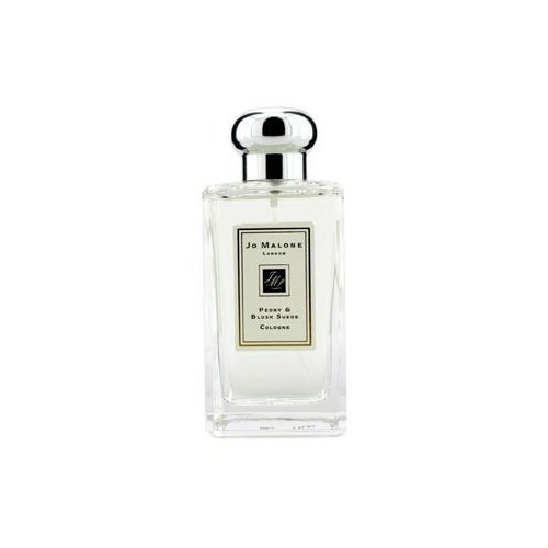 Products Jo Malone Peony & Blush Suede Cologne Spray