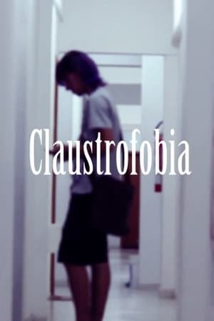 Claustrofobia
