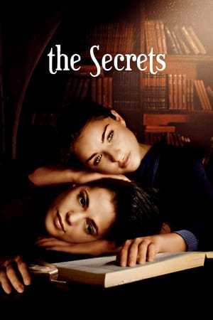 Movie Los secretos