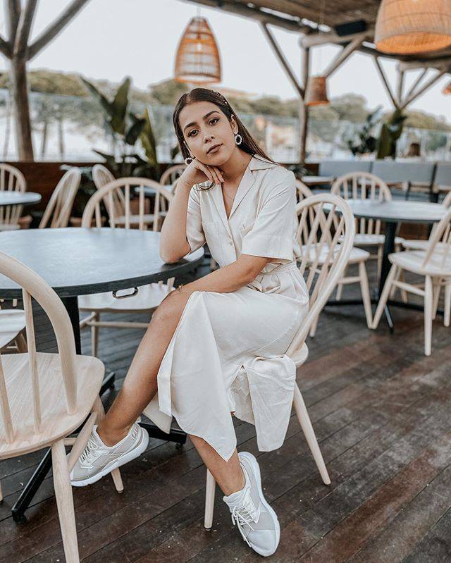 Social Glória Dias (@gloriabdias) • Instagram photos and videos