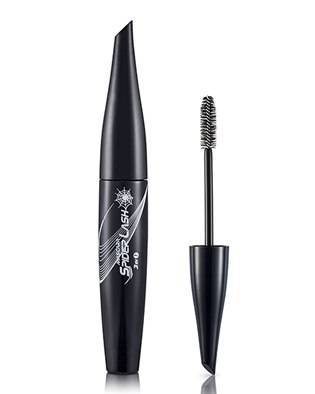 Moda 3 IN 1 SPIDER LASH 3IN1 MASCARA | Flormar