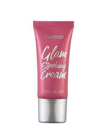 Glam Strobing Cream| Flormar