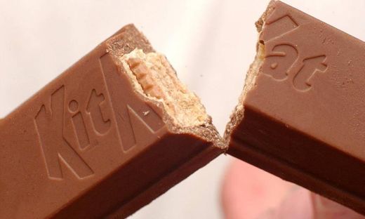 KitKat