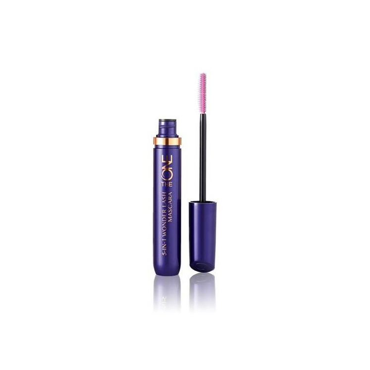 Product Máscara de Pestanas 5 em 1 WonderLash The ONE

