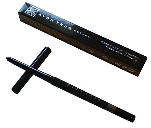 Place Avon True Colour Glimmerstick - Definidor de cejas