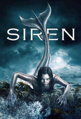 Serie Siren