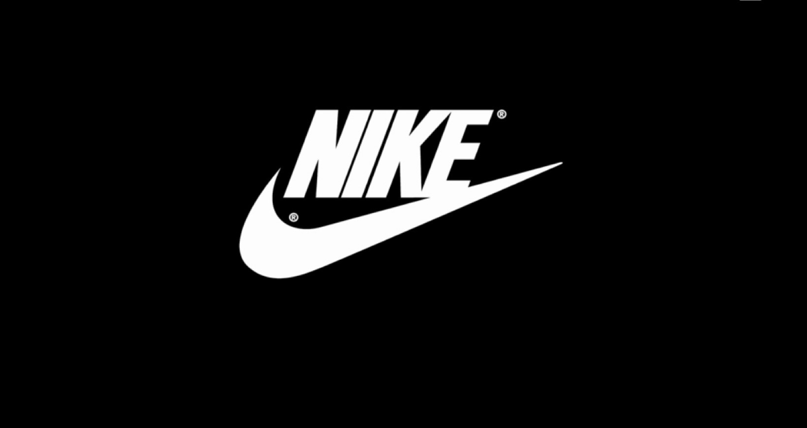 Fashion Nike. Just Do It. Nike.com